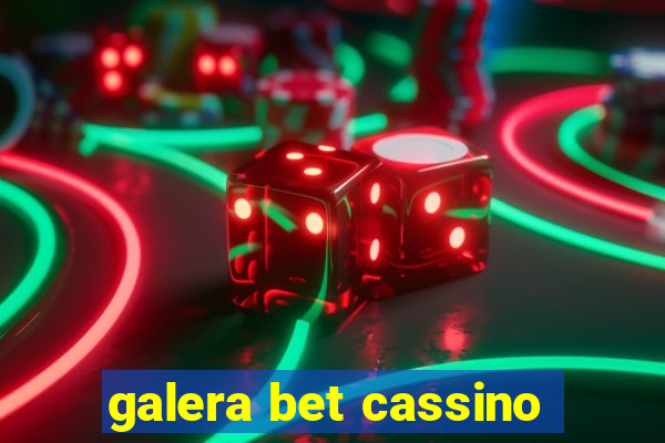 galera bet cassino